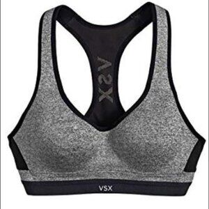 VS‎ VSX incredible front close bra 32D